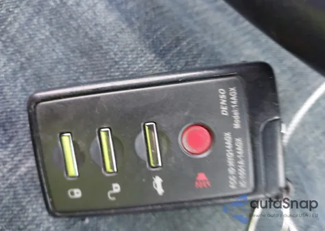 2013 Subaru Outback from USA, damaged, VIN 4S4BRCSC7D3219996